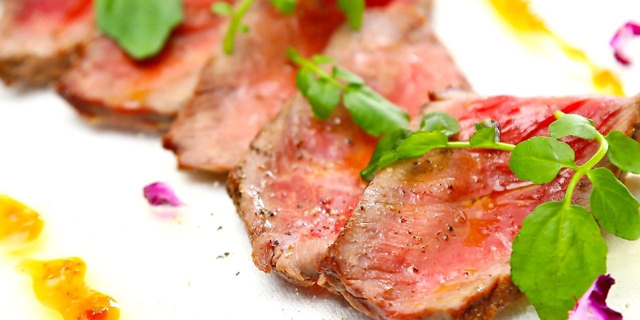 創作和食と完全個室和蔵 名古屋栄店 - 画像5