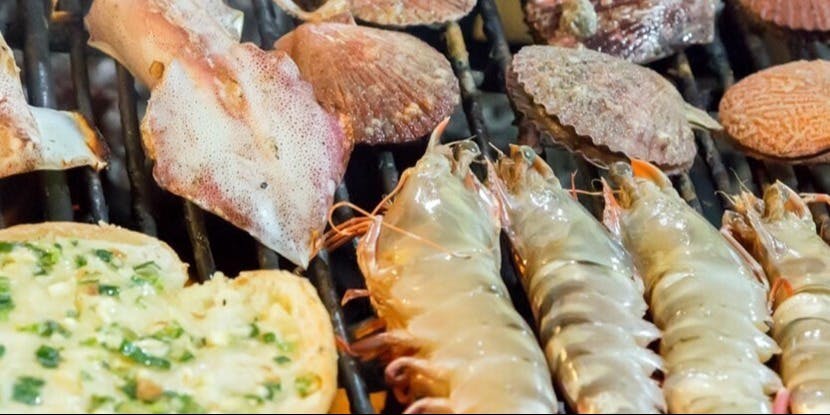 創作和食と完全個室 和蔵 名古屋栄店（wakura）