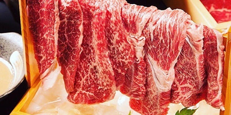 創作和食と完全個室 和蔵 名古屋栄店（wakura）