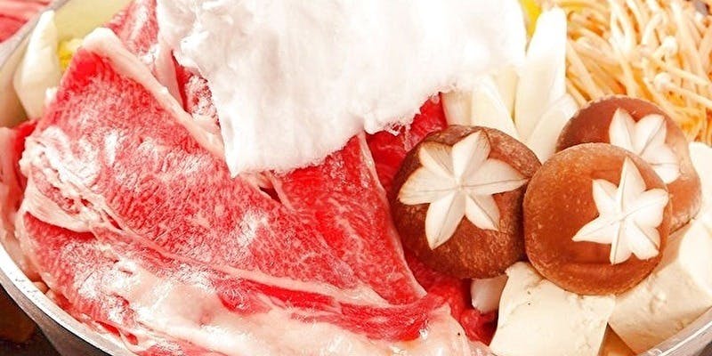 創作和食と完全個室 和蔵 名古屋栄店（wakura）