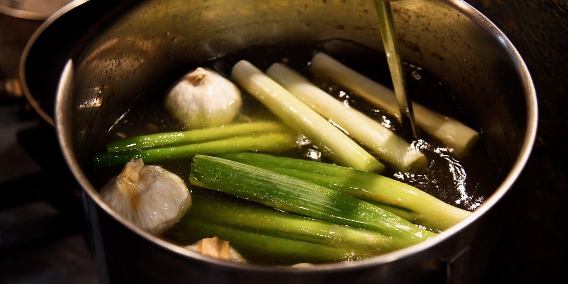 しゃぶしゃぶ・創作料理居酒  屋 豚吟 栄店 - 画像5