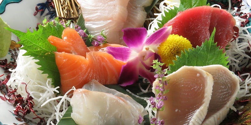 時不知 個室で美味い、酒と飯。 - 画像4