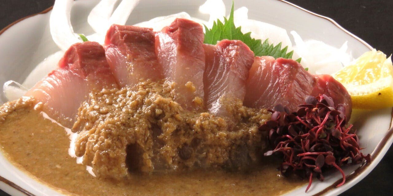 時不知 個室で美味い、酒と飯。 - 画像5