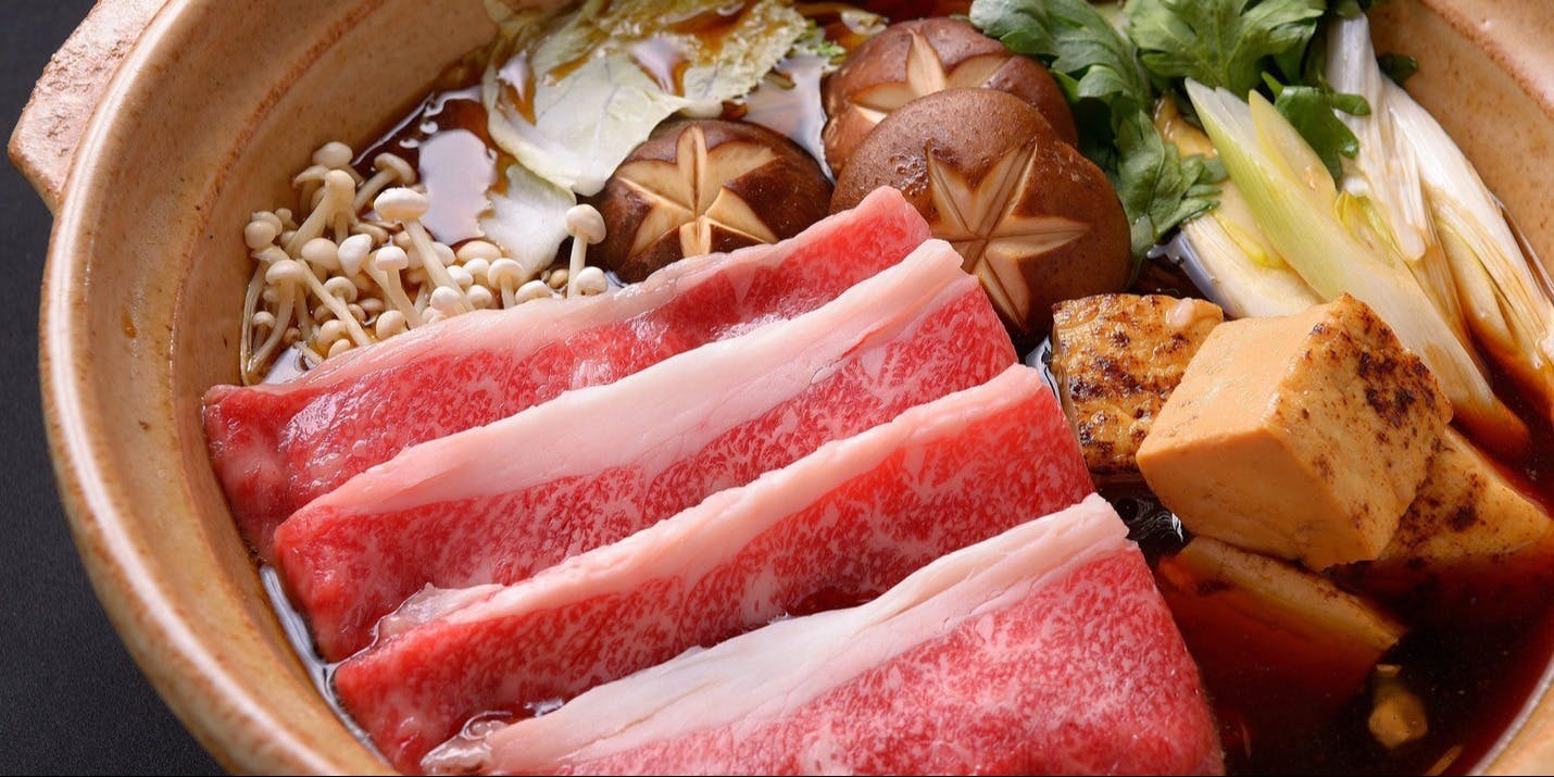 完全個室居酒屋虎白 東岡崎店 - 画像3