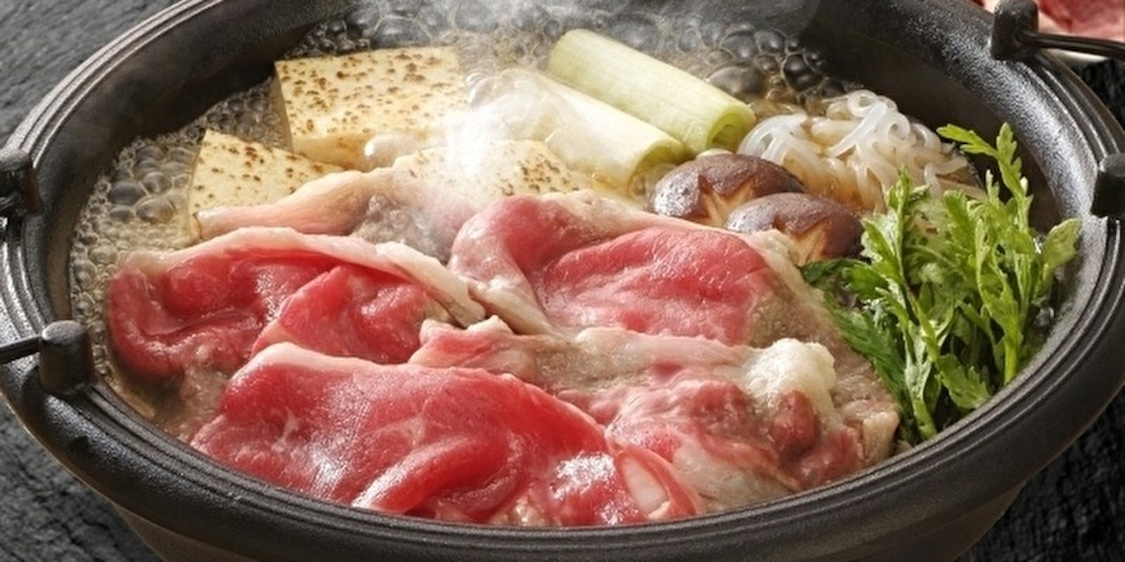 完全個室居酒屋虎白 東岡崎店