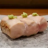 やき鳥 たかはし