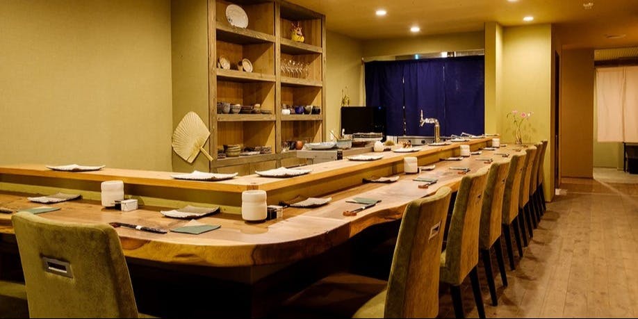 やき鳥 たかはし