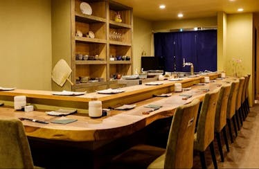 やき鳥 たかはし