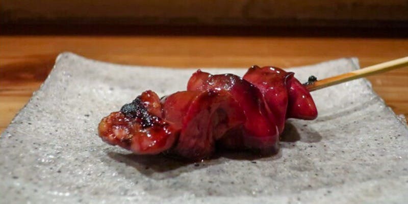 やき鳥 たかはし - 画像4