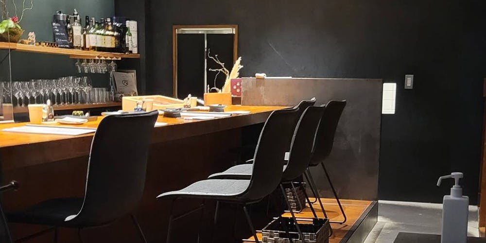 串 壱丘 - 画像2