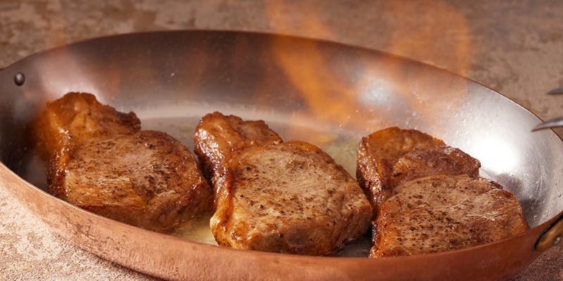 【1月10日、11日 2日間開催 チョコレート＆チーズスイーツディナーブッフェ】