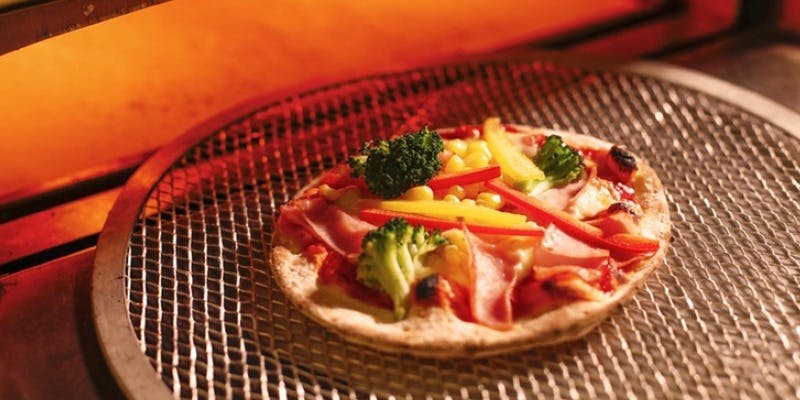 ALL DAY DINING セリーナ／ホテル日航姫路 - 画像4