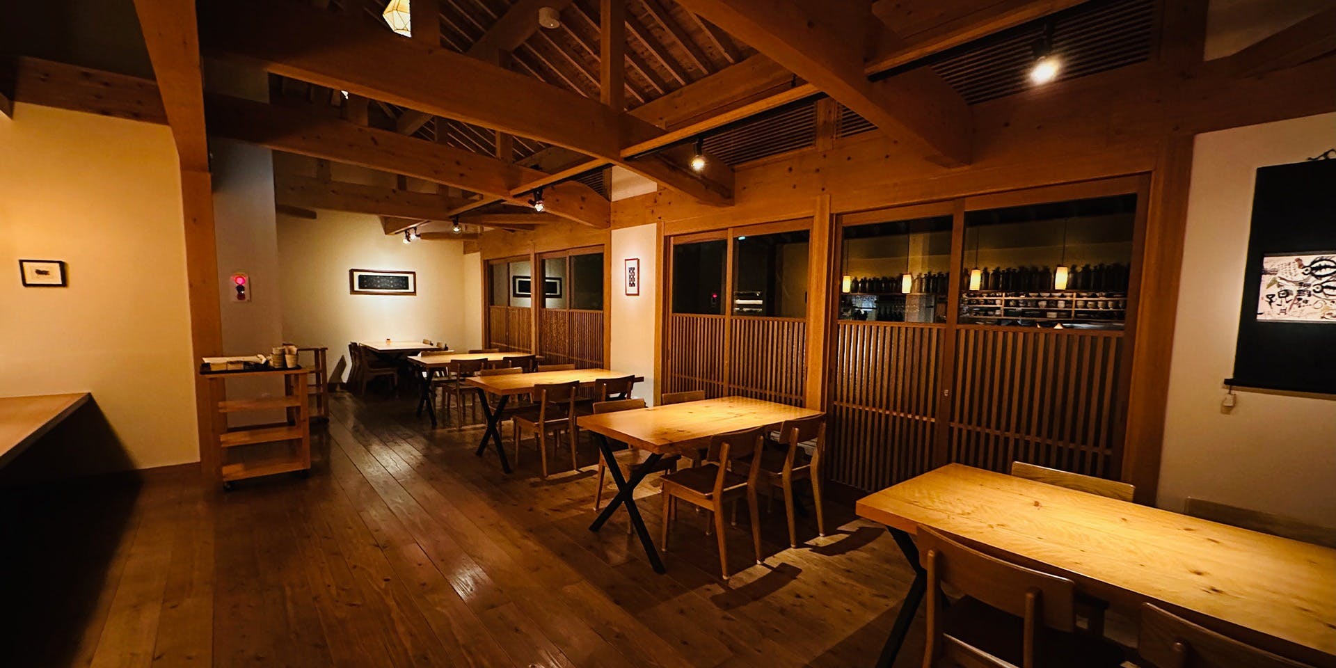 沖縄季節料理　榮料理店 - 画像1