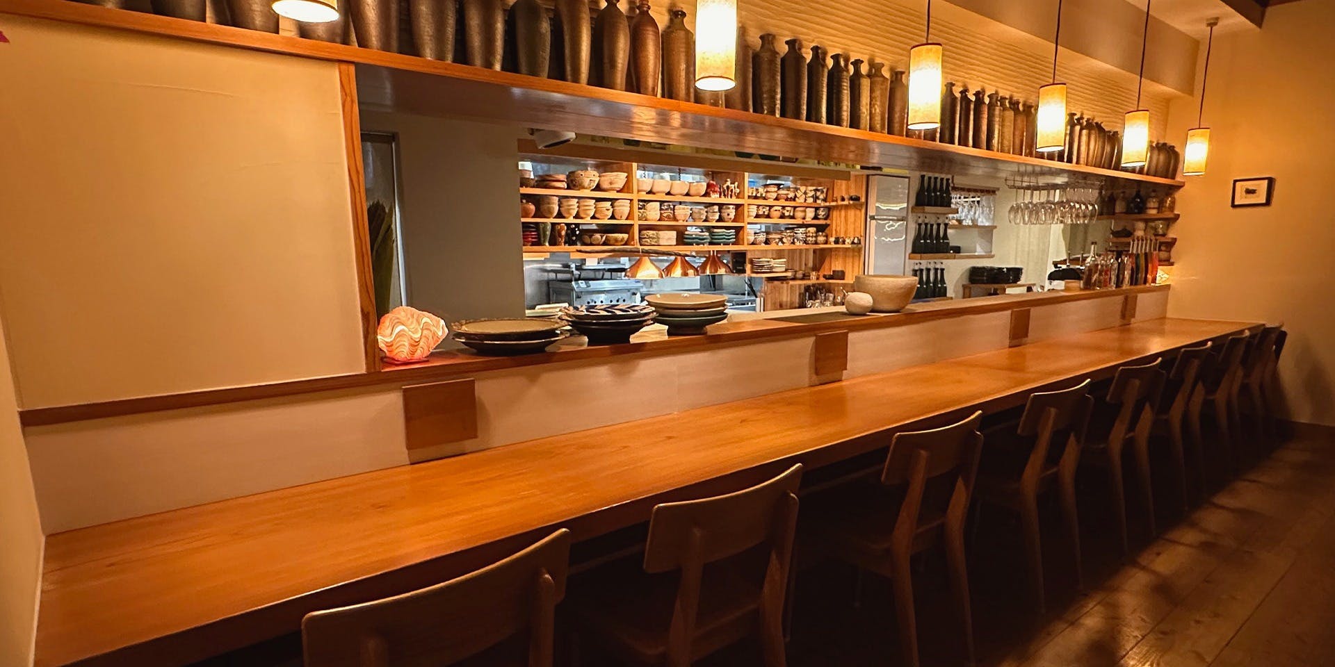 沖縄季節料理　榮料理店 - 画像2