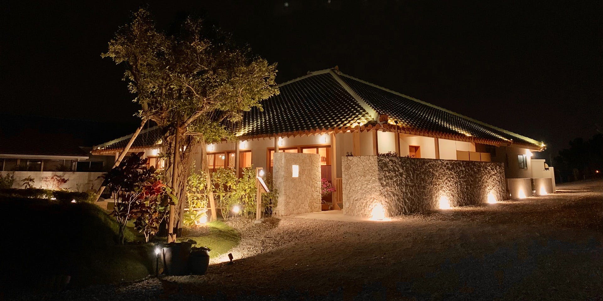 沖縄季節料理　榮料理店 - 画像3