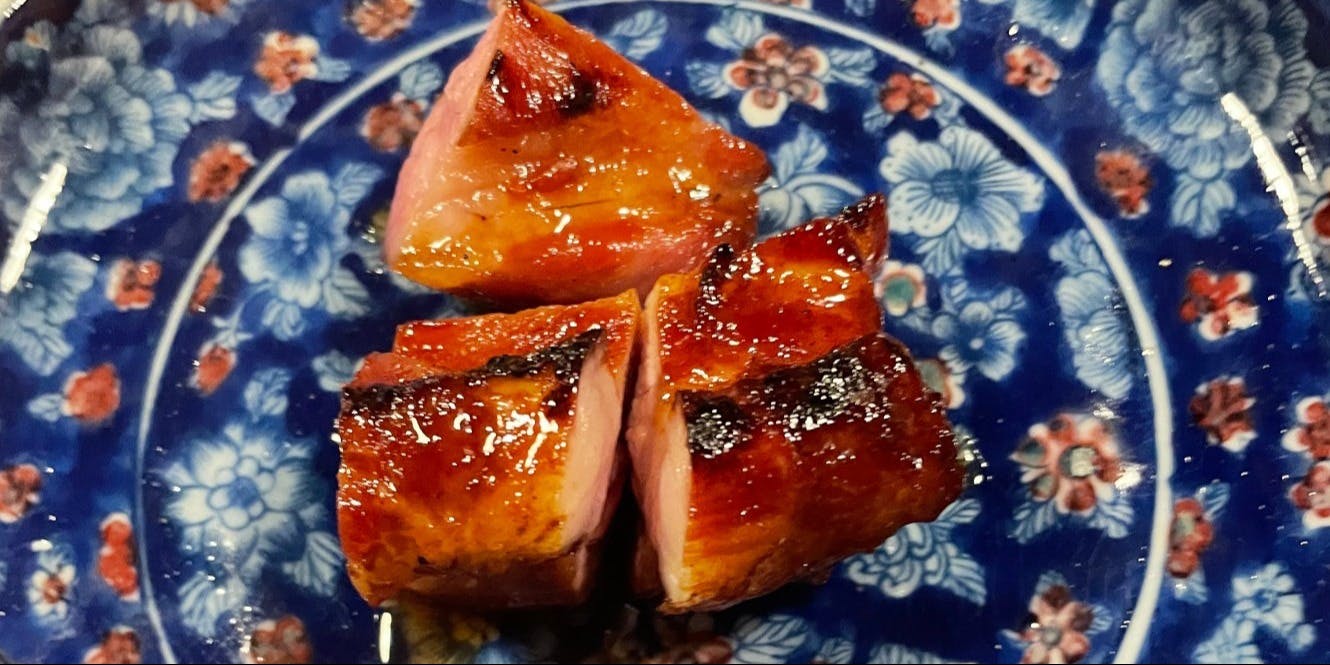 中国料理MASUKI - 画像4