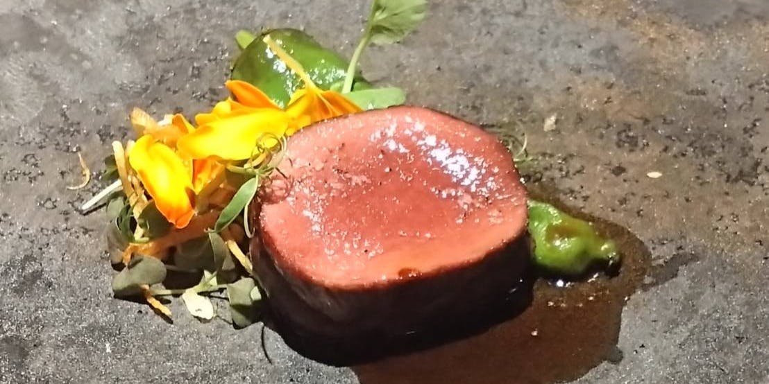 Chambre denfants（シャンブル ダンファン）