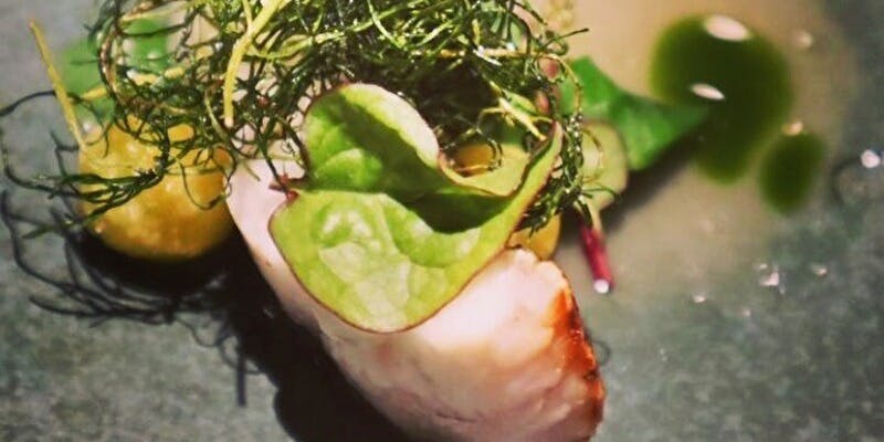 Chambre denfants（シャンブル ダンファン）