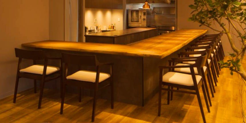 Chambre denfants（シャンブル ダンファン）