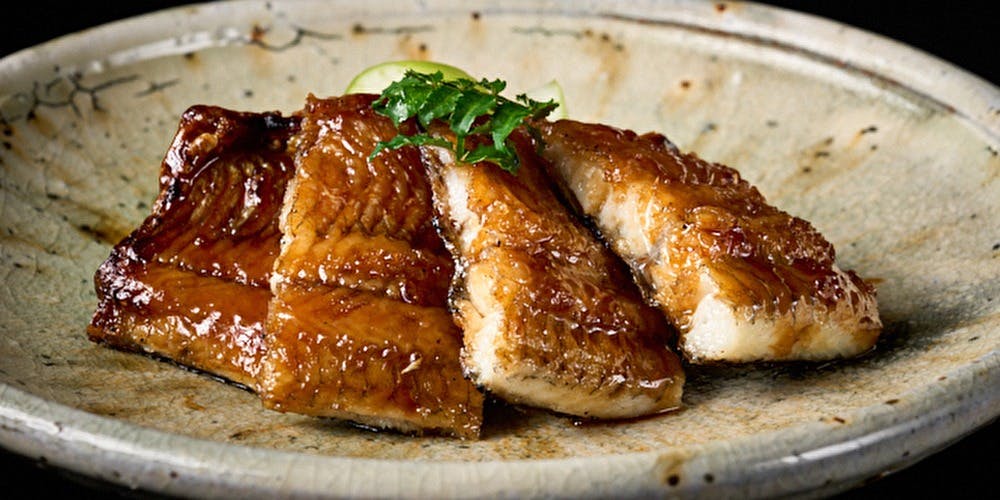 四間道 松 - 画像5