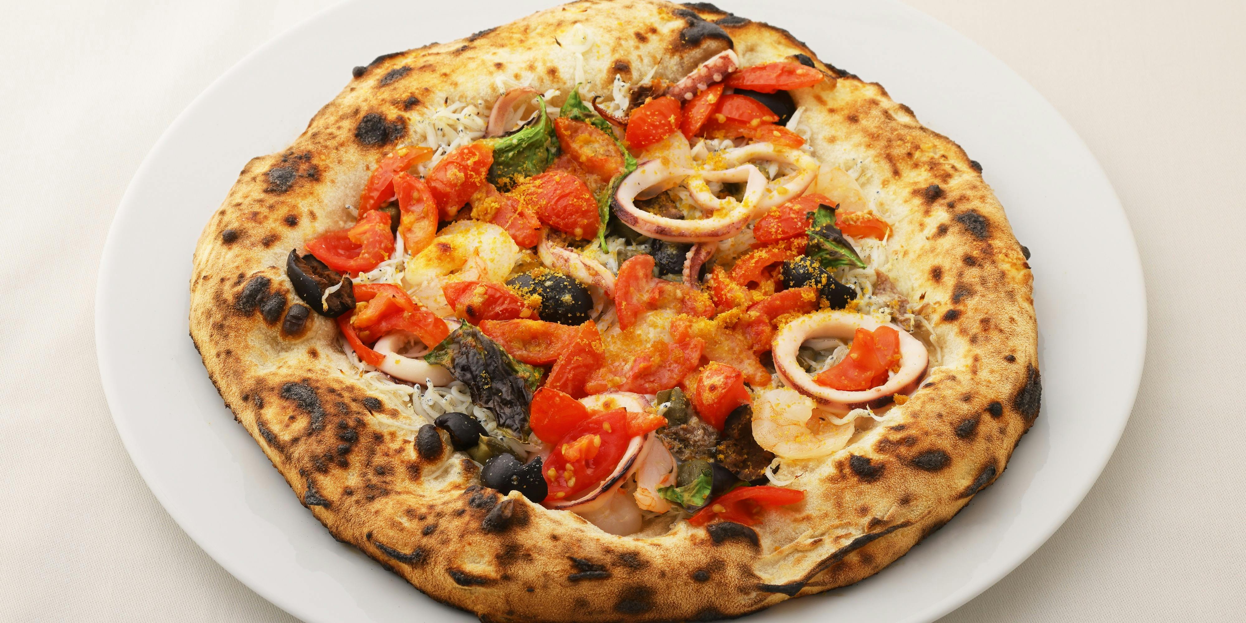 飯屋 20240930_191325-320x240.jpg