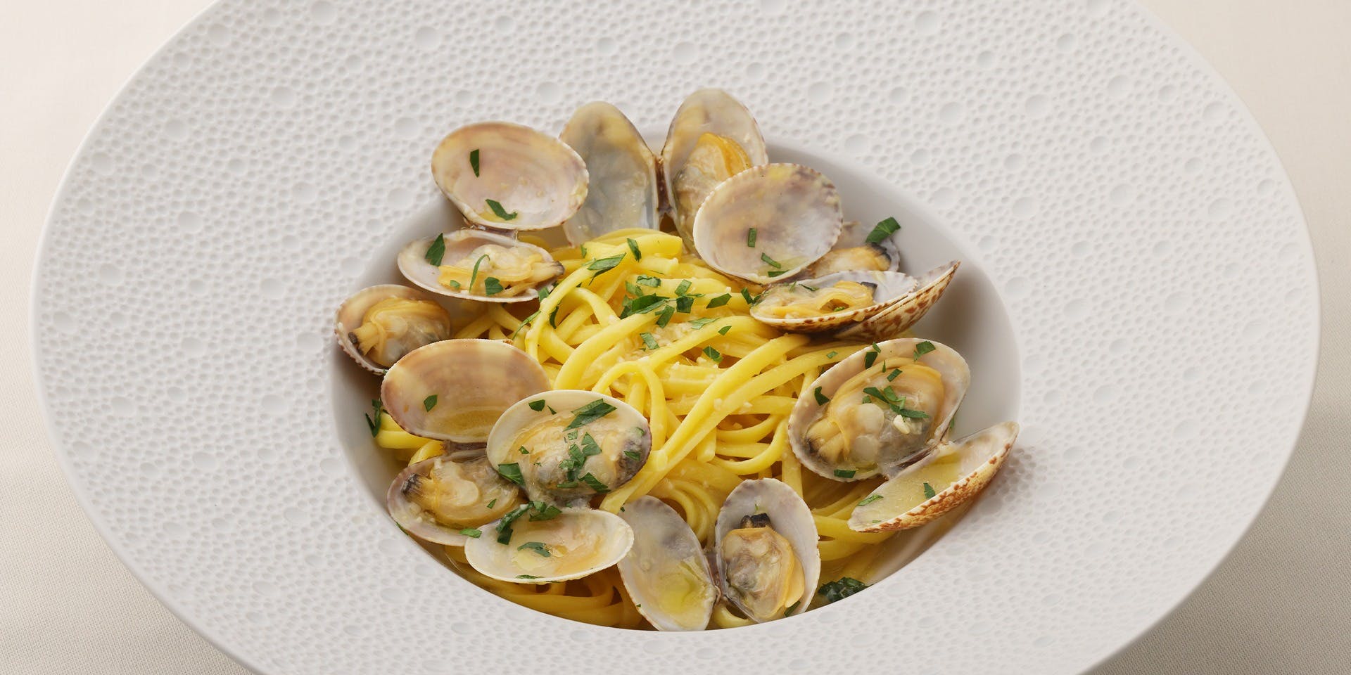 TRATTORIA PIZZERIA 207 渋谷店（トラットリアピッツェリアニーマルナナ）