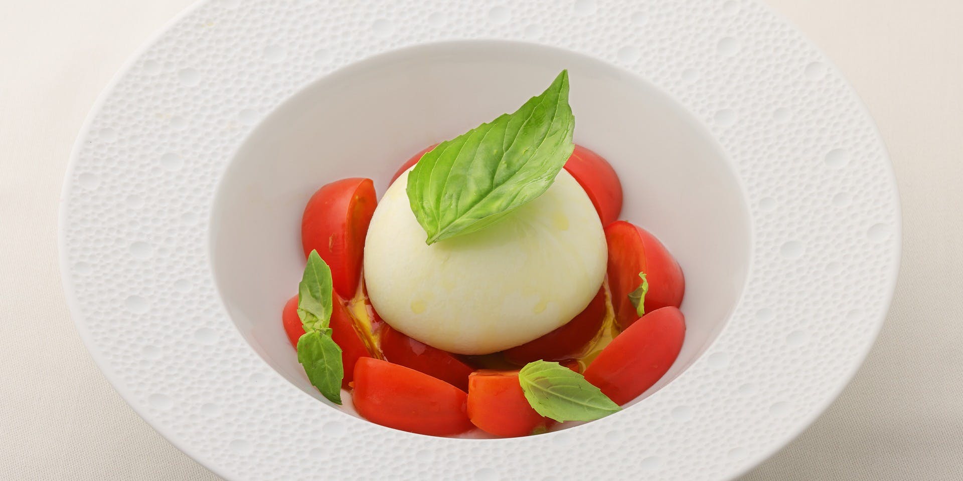 TRATTORIA PIZZERIA 207 渋谷店（トラットリアピッツェリアニーマルナナ）