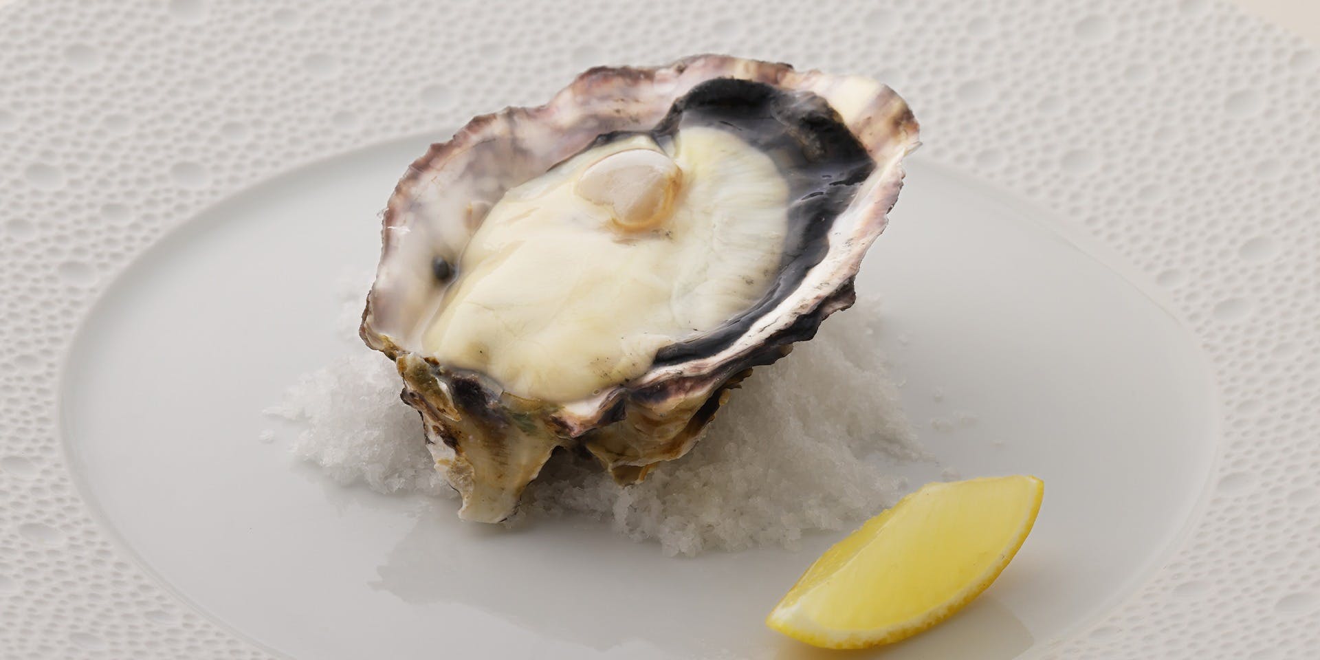 TRATTORIA PIZZERIA 207 渋谷店（トラットリアピッツェリアニーマルナナ）