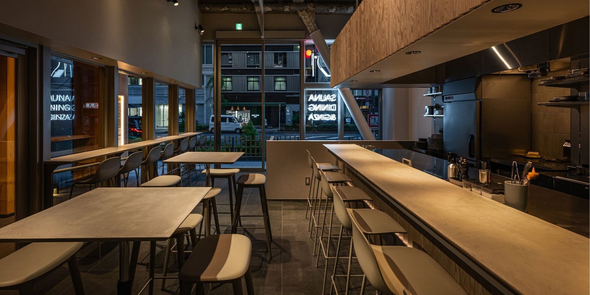 フレンチバルギンザ by plein - 画像1