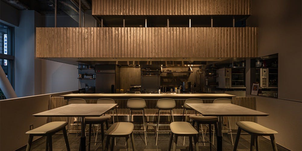 フレンチバルギンザ by plein - 画像2