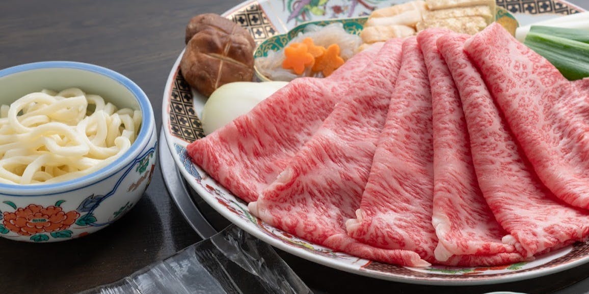 伝説の杉の根の墨焼き 焼杉（外装用）『蔵の助』無塗装 1ケース – 【MM FACTORY STORE