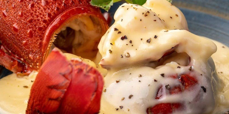 中國菜 心香 - 画像2