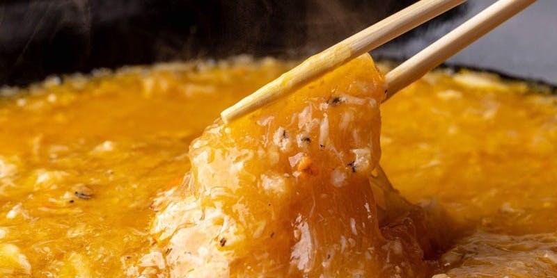 中國菜 心香 - 画像4