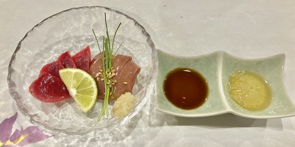 焼鳥 光