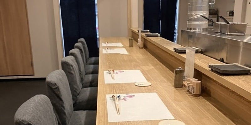 焼鳥 光 - 画像1