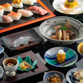 加賀屋 KITTE 大阪店