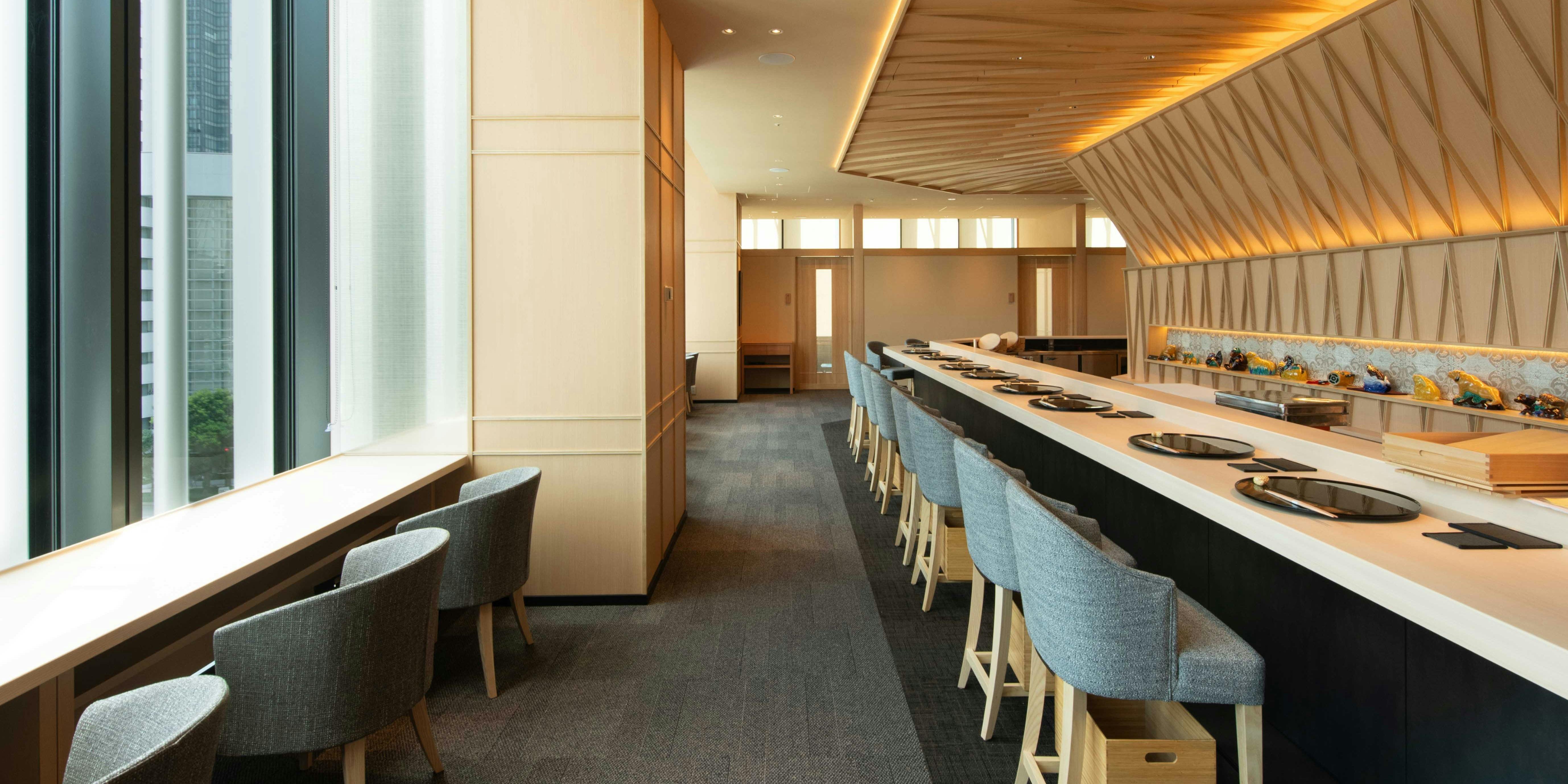 加賀屋 KITTE 大阪店 - 画像18