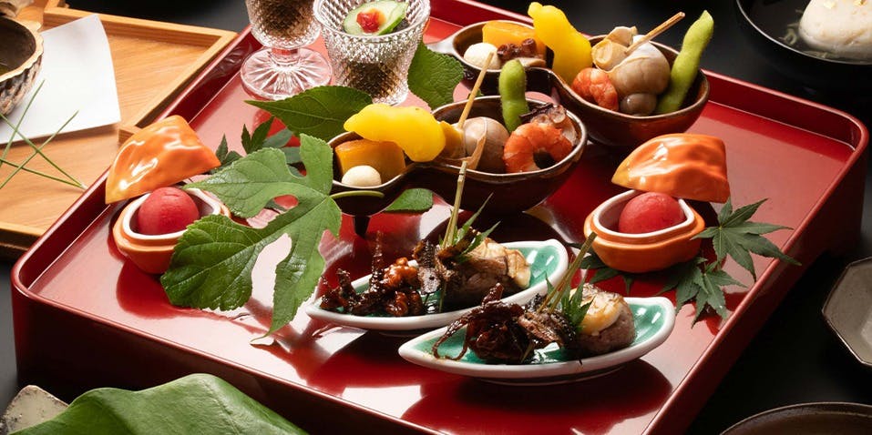 新品 波佐見焼 斉山窯 太田恵 大鉢　料亭　お祝い　レストラン　節句 新品 波佐見焼 斉山窯 太田恵 大鉢 料亭 お祝い レストラン 節句