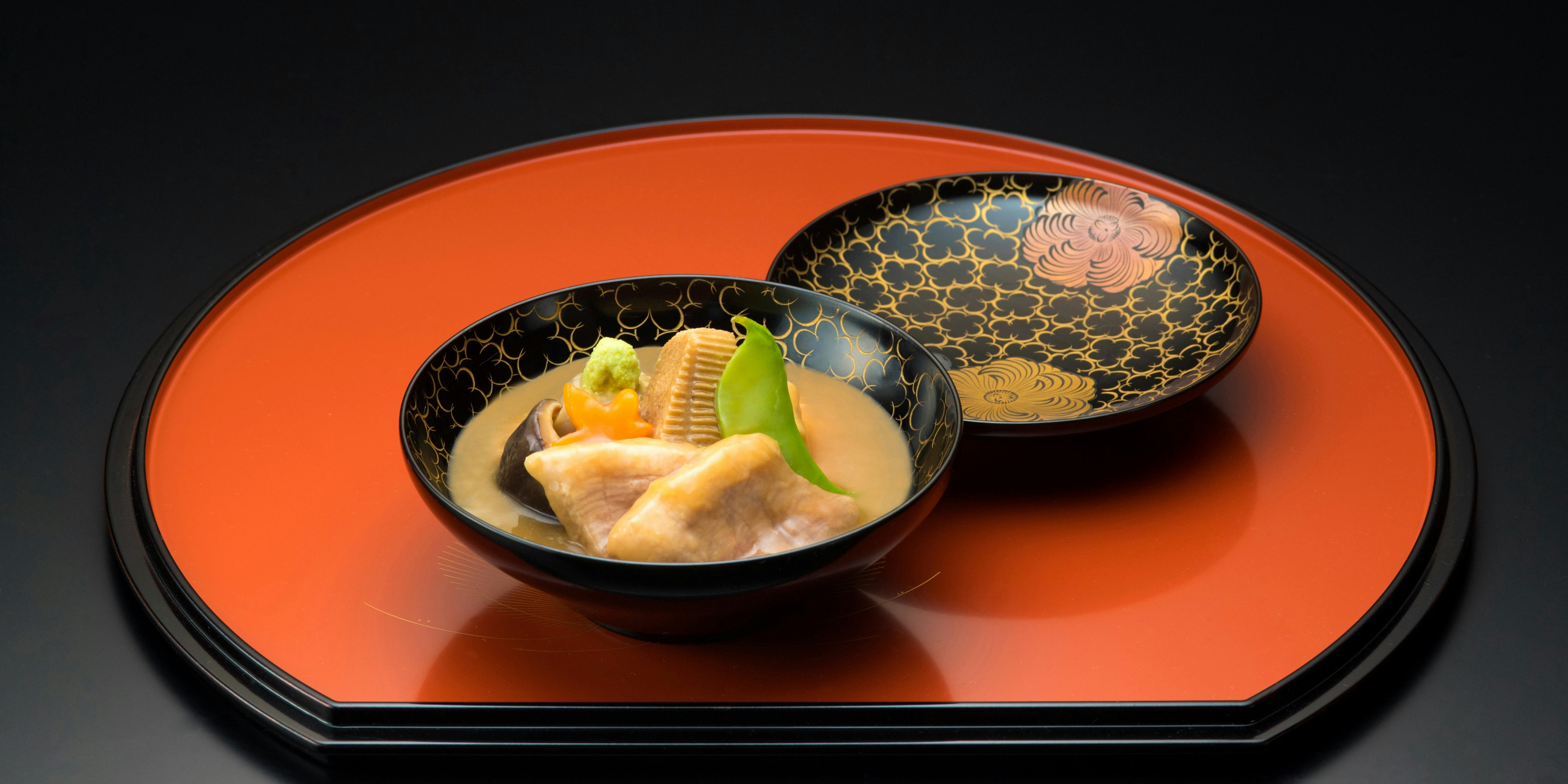 加賀屋 KITTE 大阪店 - 画像12