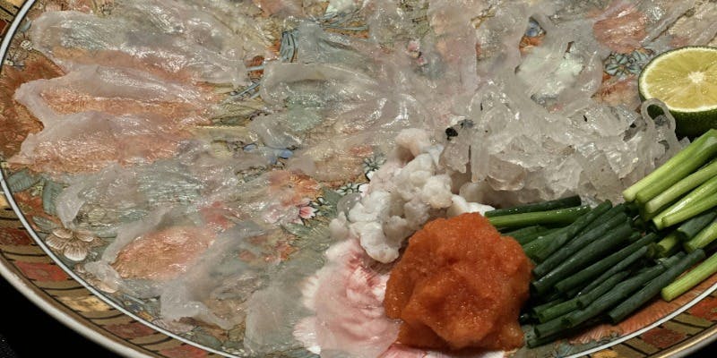 加賀屋 KITTE 大阪店 - 画像19