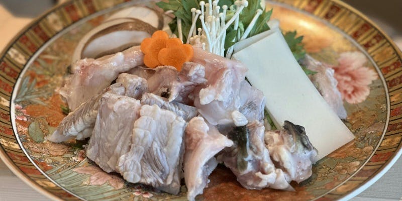 加賀屋 KITTE 大阪店 - 画像20