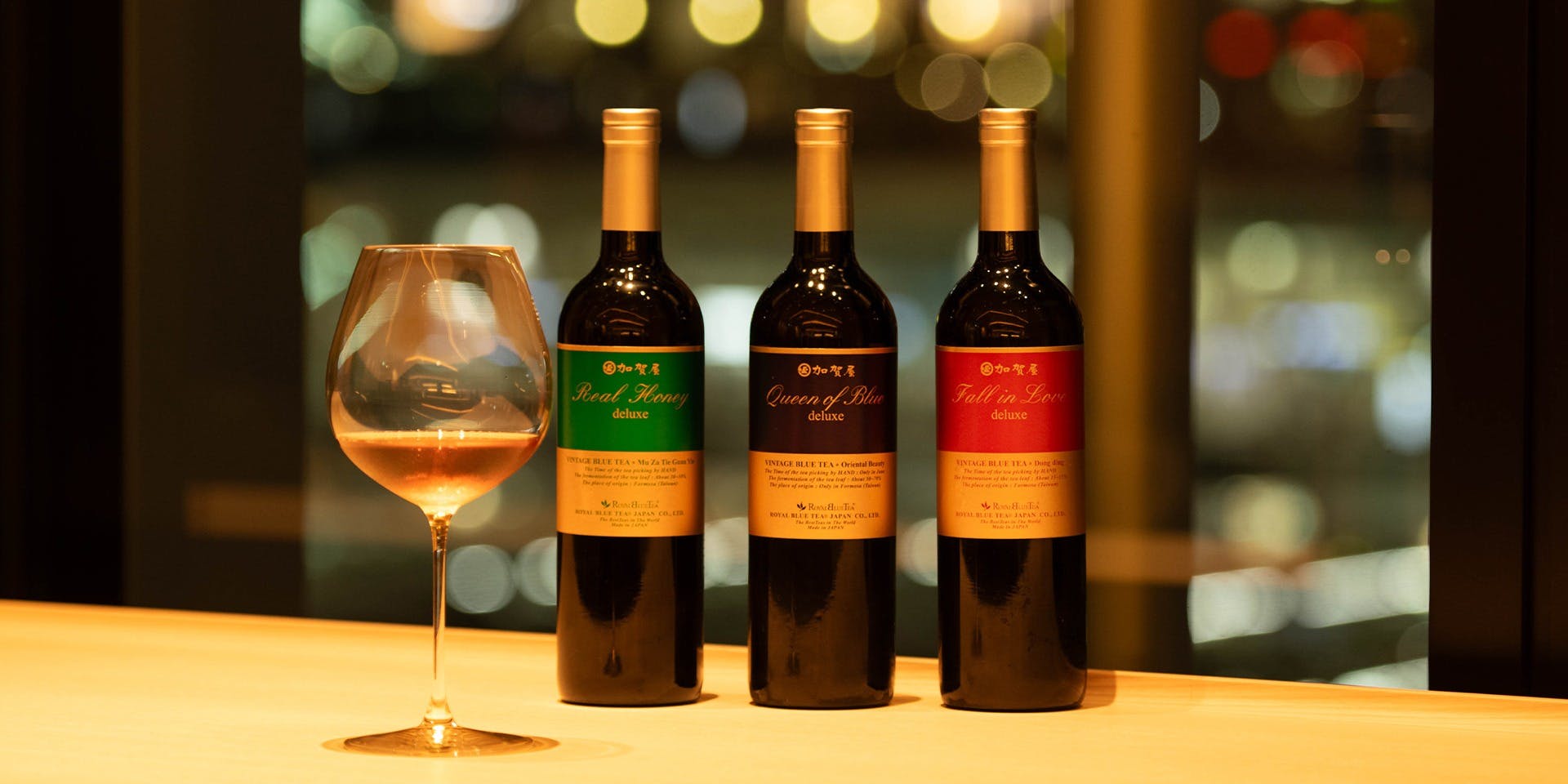 加賀屋 KITTE 大阪店 - 画像9