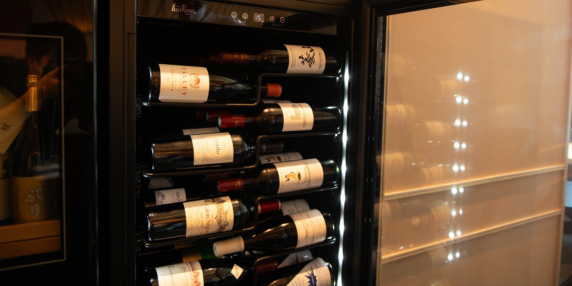 加賀屋 KITTE 大阪店 - 画像10