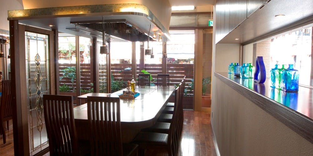 碧 国際通り松尾店（ヘキ） 2枚目