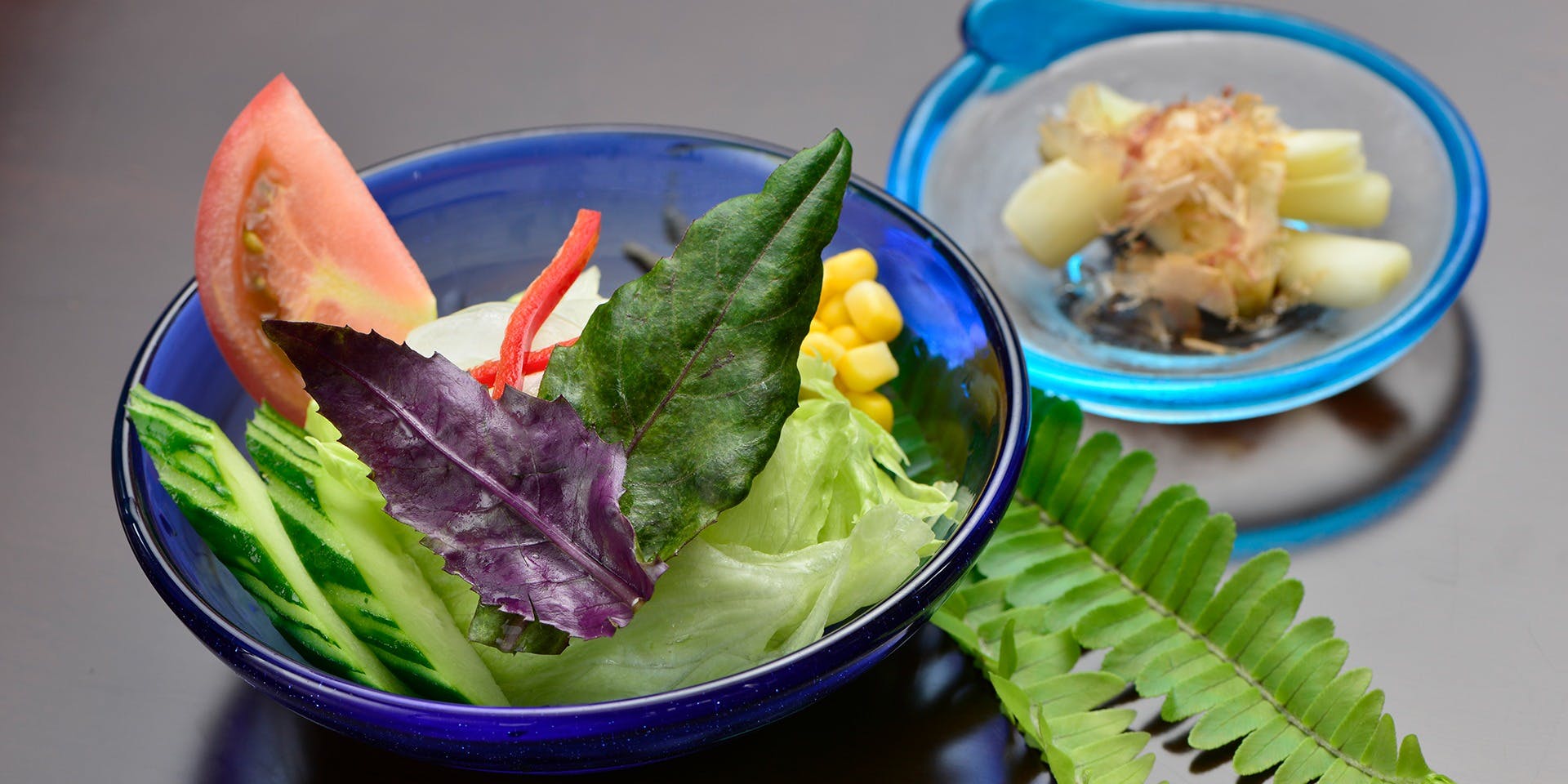 鉄板焼ス  テーキレストラン 碧 国際通り松尾店 - 画像5