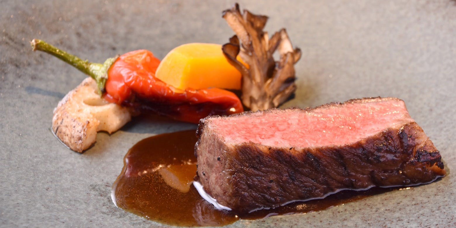 La Tige（ラ ティージュ） - 画像5