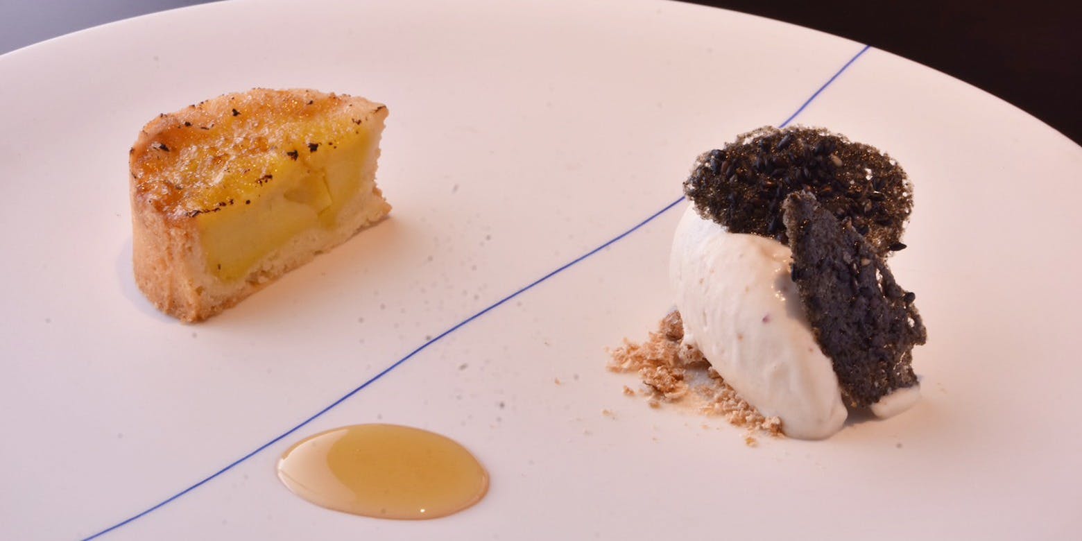 La Tige（ラ ティージュ） - 画像4