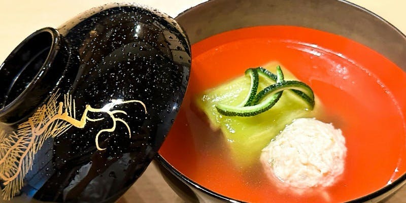 日本料理 きん魚 - 画像11