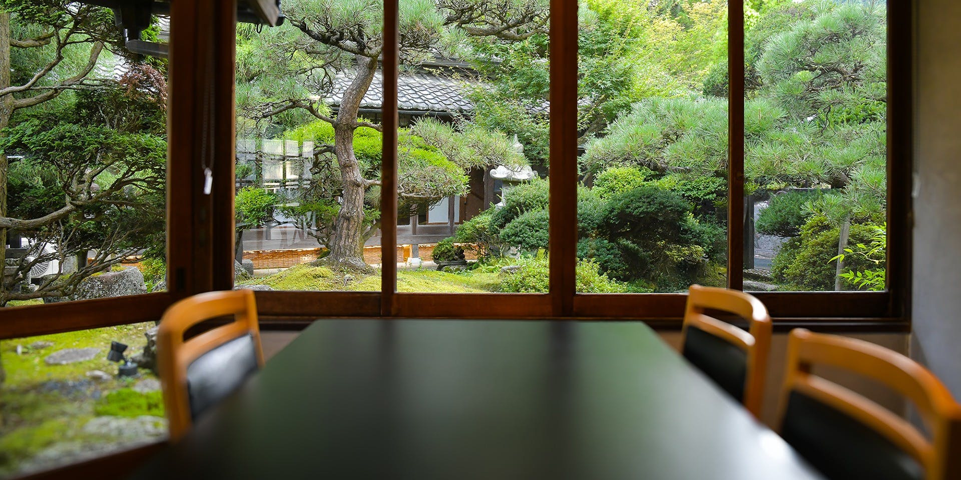 日本料理 きん魚 - 画像1