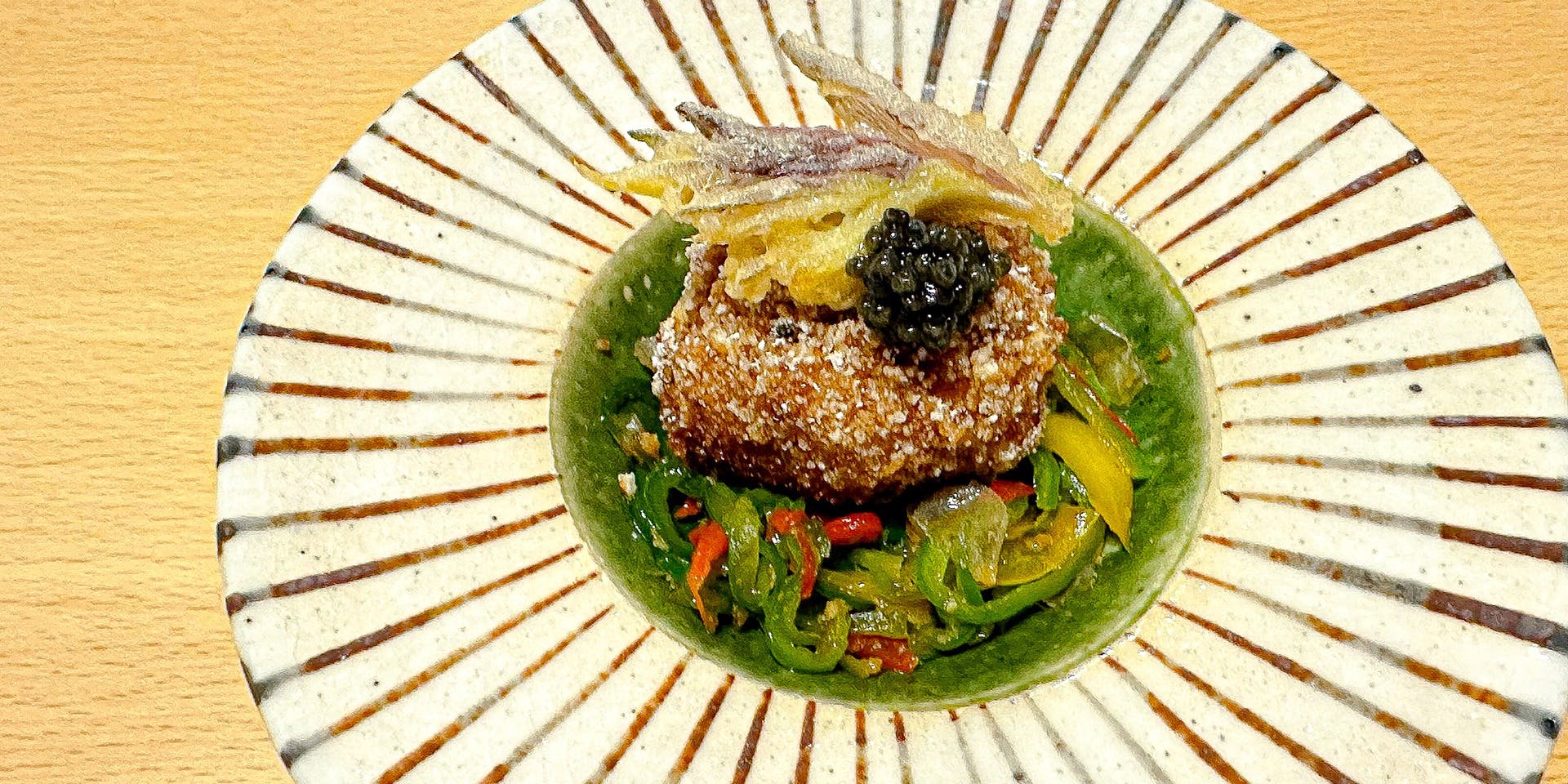 日本料理 きん魚 - 画像6